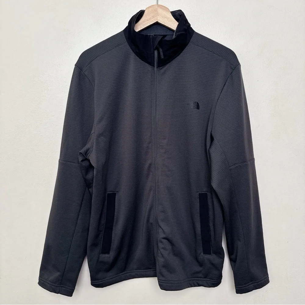 The North Face maker northface